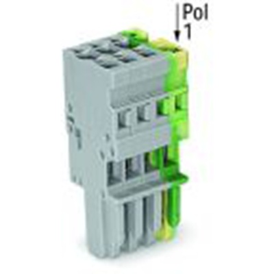 769-104/000-036 WAGO product image